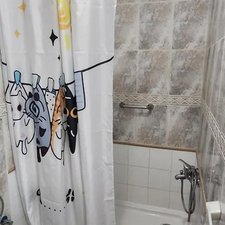 America Apartment Valle Gran Rey