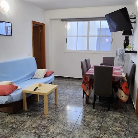 Apartment America