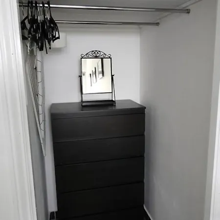 Apartment America
